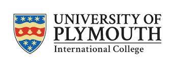 uni of plymouth