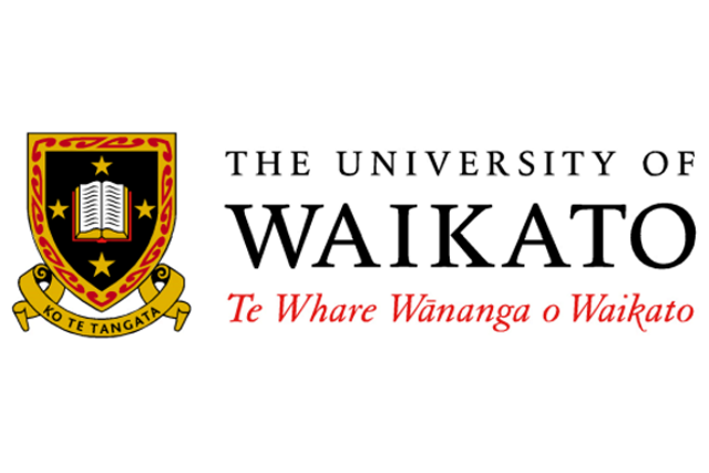 uni_of_waikato_logo