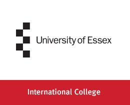 university-essex-international-college-logo
