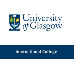 university-glasgow-international-college-logo