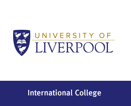 university-liverpool-international-college-logo