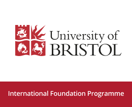 university-of-bristol-ifp-logo