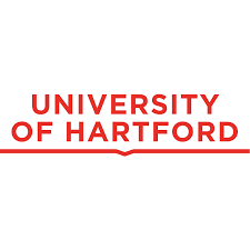 university of hartford