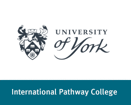 university-york-international-college-logo