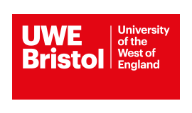 uwe-bristol-logo