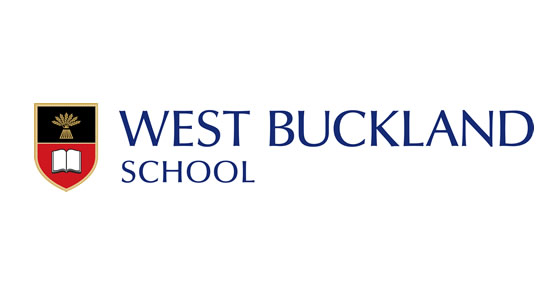 west-buckland-school-208